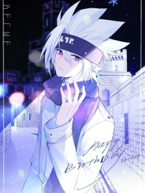 域名发布页秘密入口